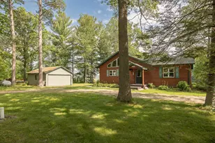 1020 County 5 NW, Hackensack, MN 56452 - Photo 9