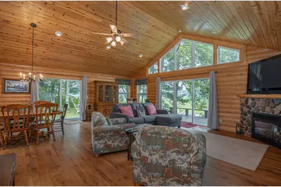 1020 County 5 NW, Hackensack, MN 56452 - Photo 11