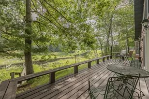 1020 County 5 NW, Hackensack, MN 56452 - Photo 25