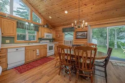 1020 County 5 NW, Hackensack, MN 56452 - Photo 17