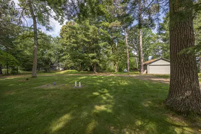 1020 County 5 NW, Hackensack, MN 56452 - Photo 29