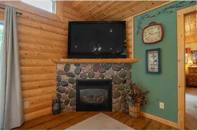 1020 County 5 NW, Hackensack, MN 56452 - Photo 11