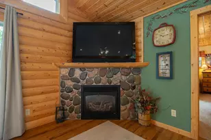 1020 County 5 NW, Hackensack, MN 56452 - Photo 11