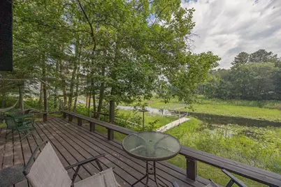1020 County 5 NW, Hackensack, MN 56452 - Photo 5