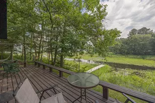 1020 County 5 NW, Hackensack, MN 56452 - Photo 5