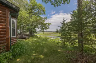 1020 County 5 NW, Hackensack, MN 56452 - Photo 25