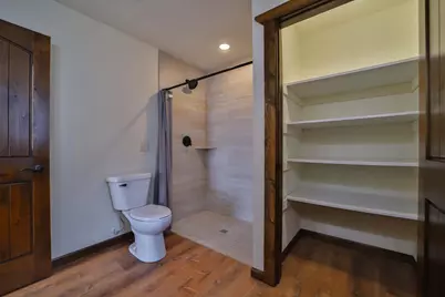 13728 Memorywood Drive, Baxter, MN 56425 - Photo 15