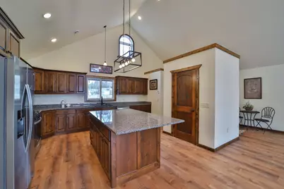 13728 Memorywood Drive, Baxter, MN 56425 - Photo 5