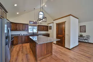 13728 Memorywood Dr, Baxter, MN 56425 - Photo 5