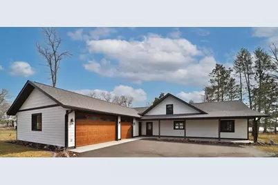 13728 Memorywood Drive, Baxter, MN 56425 - Photo 1