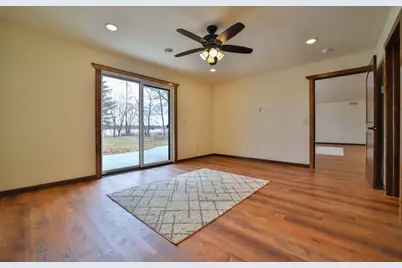 13728 Memorywood Drive, Baxter, MN 56425 - Photo 11