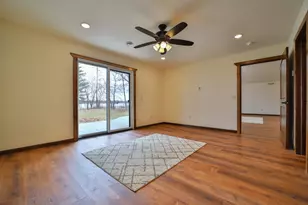 13728 Memorywood Dr, Baxter, MN 56425 - Photo 11