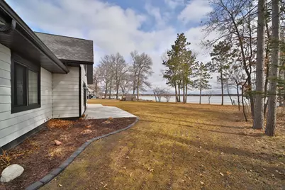 13728 Memorywood Drive, Baxter, MN 56425 - Photo 27