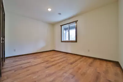 13728 Memorywood Drive, Baxter, MN 56425 - Photo 17