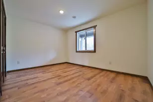 13728 Memorywood Dr, Baxter, MN 56425 - Photo 17