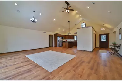 13728 Memorywood Drive, Baxter, MN 56425 - Photo 7