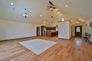 13728 Memorywood Dr, Baxter, MN 56425 - Photo 7