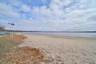 13728 Memorywood Dr, Baxter, MN 56425 - Photo 29