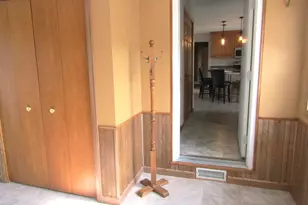 6049 Rolling Hills Dr SW, Montevideo, MN 56265 - Photo 7