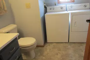 6049 Rolling Hills Dr SW, Montevideo, MN 56265 - Photo 19