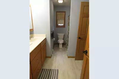 6049 Rolling Hills Drive SW, Montevideo, MN 56265 - Photo 27