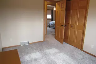6049 Rolling Hills Dr SW, Montevideo, MN 56265 - Photo 39