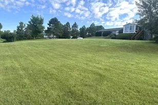6049 Rolling Hills Dr SW, Montevideo, MN 56265 - Photo 3