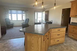 6049 Rolling Hills Dr SW, Montevideo, MN 56265 - Photo 13