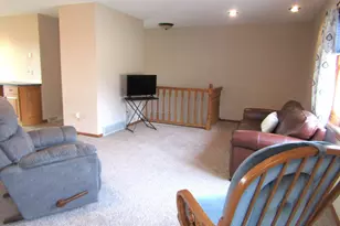 6049 Rolling Hills Dr SW, Montevideo, MN 56265 - Photo 17