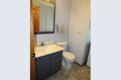 6049 Rolling Hills Drive SW, Montevideo, MN 56265 - Photo 19