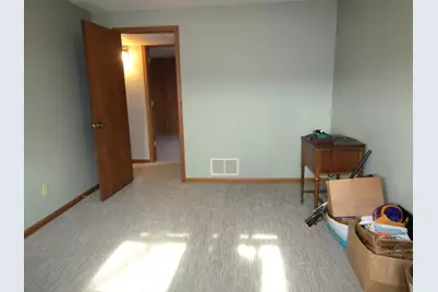 6049 Rolling Hills Drive SW, Montevideo, MN 56265 - Photo 47