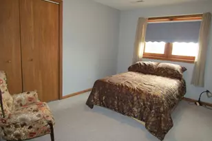 6049 Rolling Hills Dr SW, Montevideo, MN 56265 - Photo 41