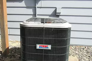 6049 Rolling Hills Dr SW, Montevideo, MN 56265 - Photo 59