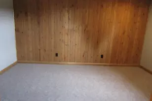 6049 Rolling Hills Dr SW, Montevideo, MN 56265 - Photo 47