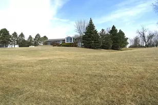 6049 Rolling Hills Dr SW, Montevideo, MN 56265 - Photo 59