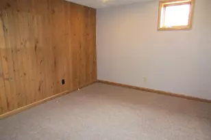 6049 Rolling Hills Dr SW, Montevideo, MN 56265 - Photo 51