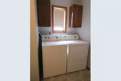 6049 Rolling Hills Drive SW, Montevideo, MN 56265 - Photo 21