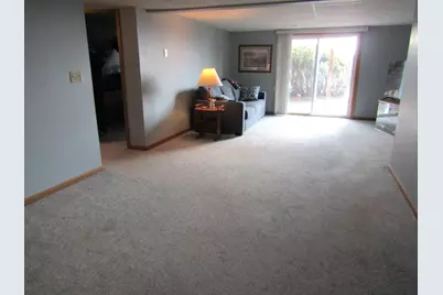 6049 Rolling Hills Drive SW, Montevideo, MN 56265 - Photo 37