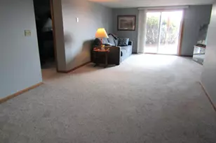 6049 Rolling Hills Dr SW, Montevideo, MN 56265 - Photo 37