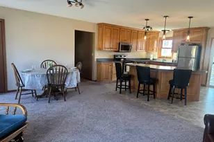 6049 Rolling Hills Dr SW, Montevideo, MN 56265 - Photo 17