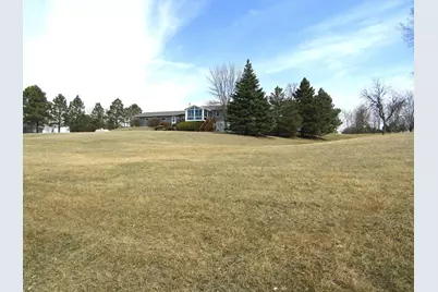 6049 Rolling Hills Drive SW, Montevideo, MN 56265 - Photo 57