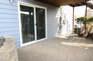 6049 Rolling Hills Dr SW, Montevideo, MN 56265 - Photo 3