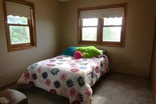 6049 Rolling Hills Dr SW, Montevideo, MN 56265 - Photo 33