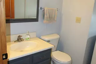 6049 Rolling Hills Dr SW, Montevideo, MN 56265 - Photo 21