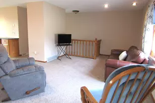 6049 Rolling Hills Dr SW, Montevideo, MN 56265 - Photo 21