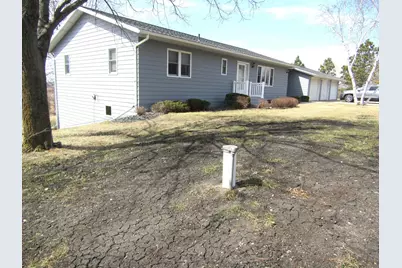 6049 Rolling Hills Drive SW, Montevideo, MN 56265 - Photo 61