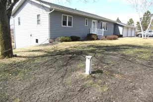 6049 Rolling Hills Dr SW, Montevideo, MN 56265 - Photo 61