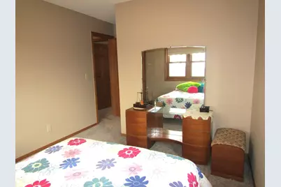 6049 Rolling Hills Drive SW, Montevideo, MN 56265 - Photo 33