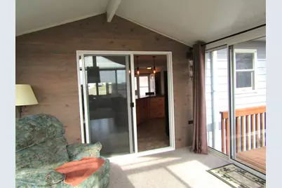 6049 Rolling Hills Drive SW, Montevideo, MN 56265 - Photo 21