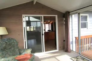 6049 Rolling Hills Dr SW, Montevideo, MN 56265 - Photo 21